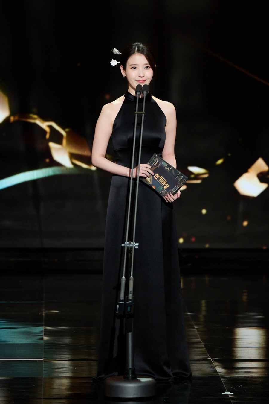 �����������켮, '21���� �뱺����' ڸ�ƴ١�MBC ������潺��� Ƽ������ �� ����