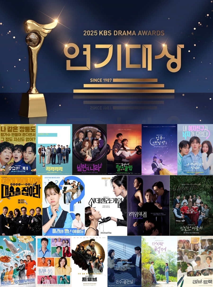 ����: KBS ����