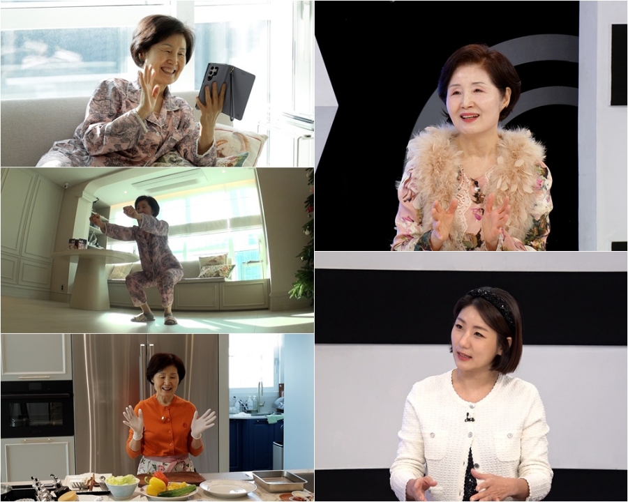 ����: TV CHOSUN ����