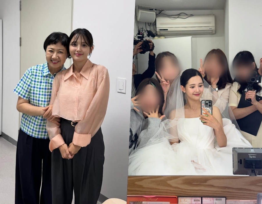 ���� : ������ �ν�Ÿ�׷�