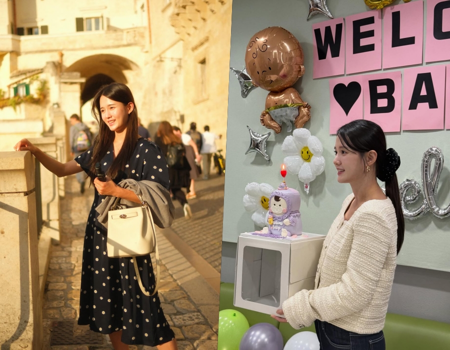 '13���� ���' ������, ��ȥ���ӽ��� ���� �Ұ� "��ġ�� 2025��"