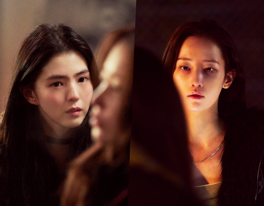 ���� : �÷������������θ�Ʈ