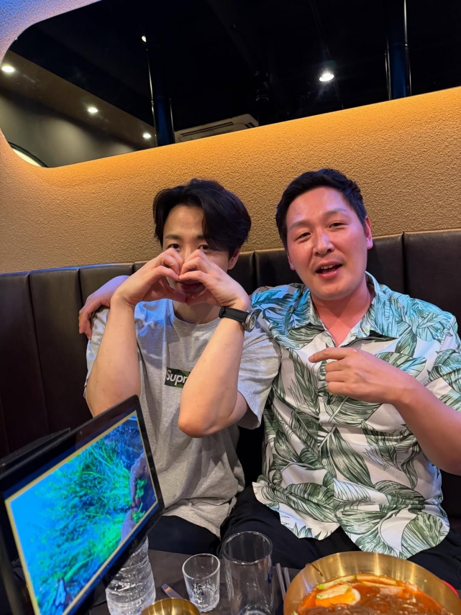 ���� : ������ �ν�Ÿ�׷�