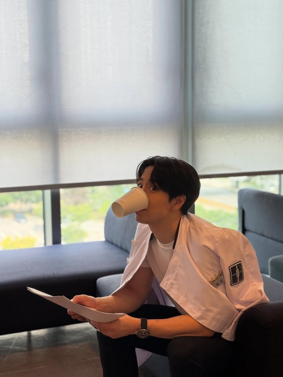 '���� ����' ������, ȭ���� 1����'���丮��'X'�ú���' �ֲ���