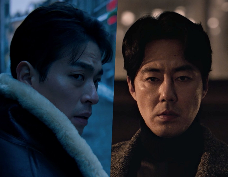 ���� : NEW/�߿�������