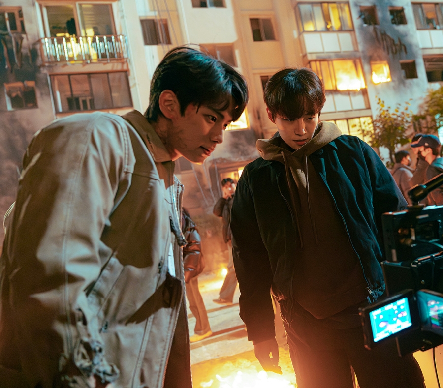 ���� : ���ø���