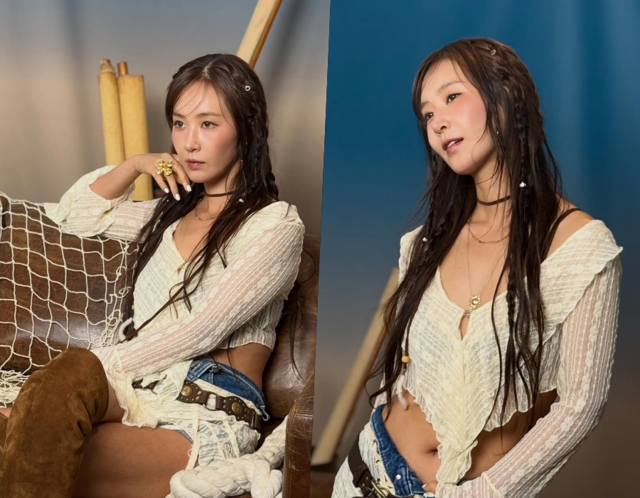 ���� : ������ �ν�Ÿ�׷�