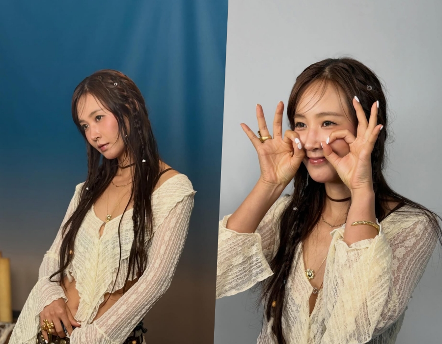 ������, ������ �迡 ���ٸ� ���� ڸ������ "������������ ��"