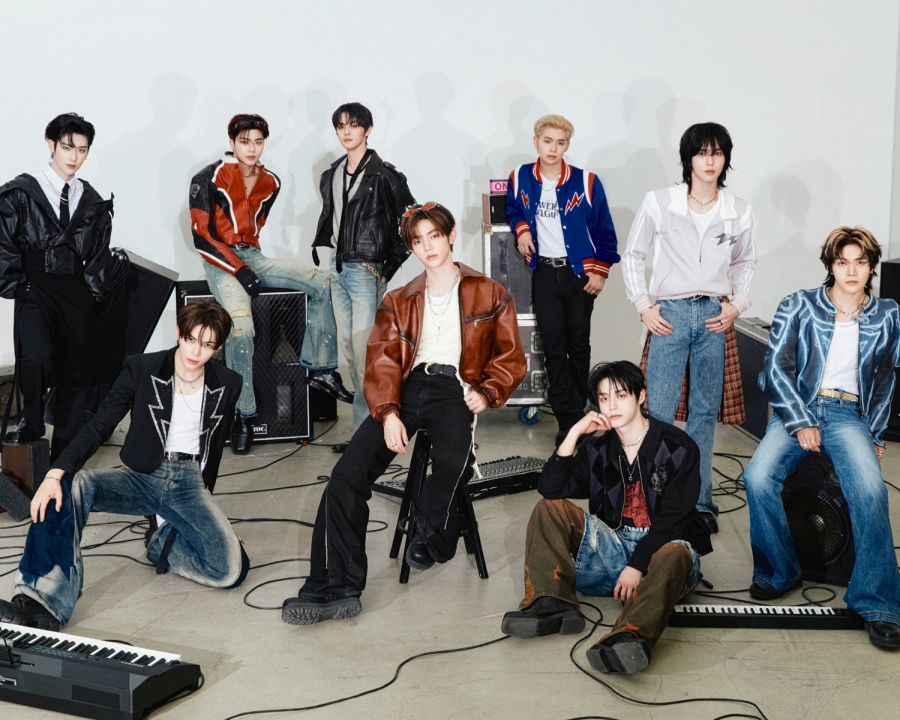 ���� : ����ũ��