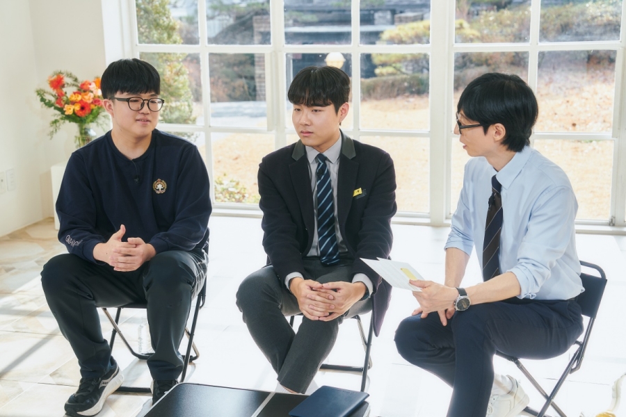 '������ 300��� ���' ���ȯ, �����ڿ��� ��� ���ߴ١�'��ȯ�� ���'�� �غ�