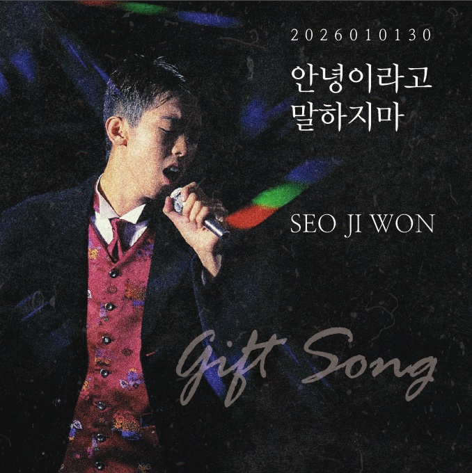 ���� = �ȴϹ��� ����