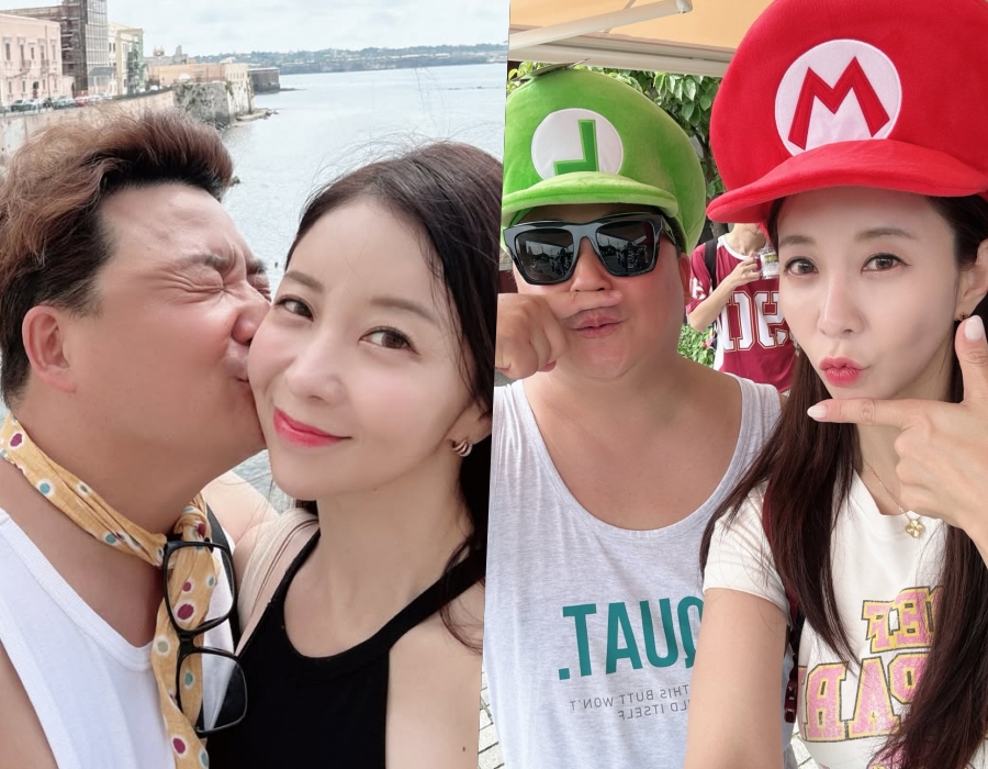 ���� : ������ �ν�Ÿ�׷�