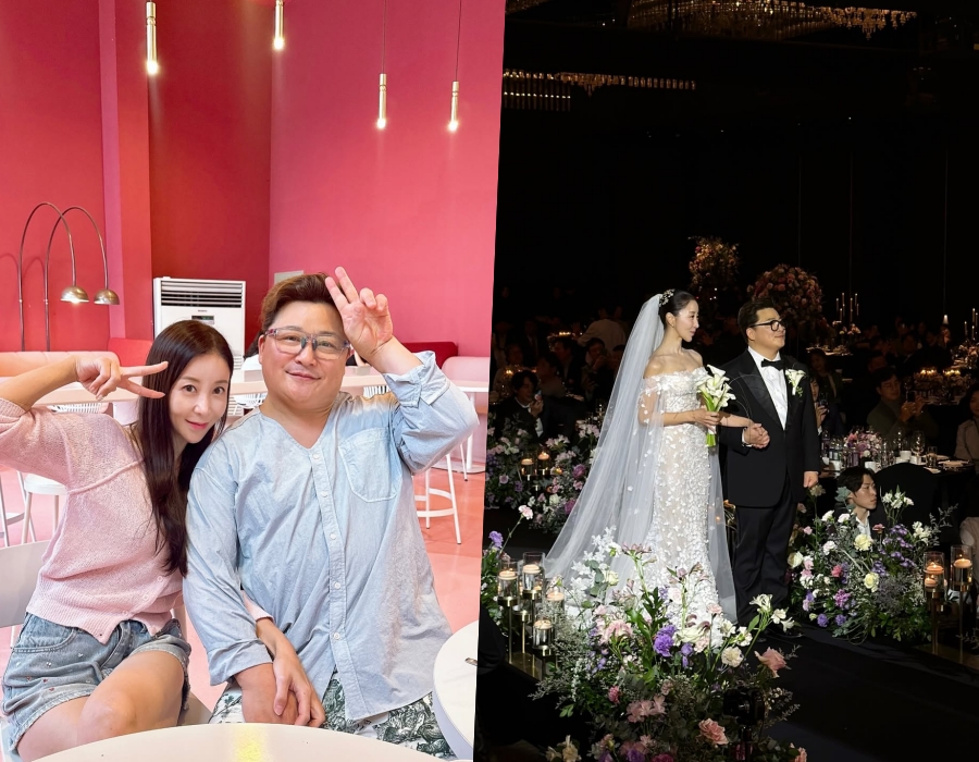 ������, '��������'�� ��ȥ���� �ǻǡ��ȥ�� ���� ���� ���� "���� ������ ���� �� ��"