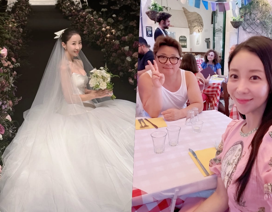 ������, '��������'�� ��ȥ���� �ǻǡ��ȥ�� ���� ���� ���� "���� ������ ���� �� ��"