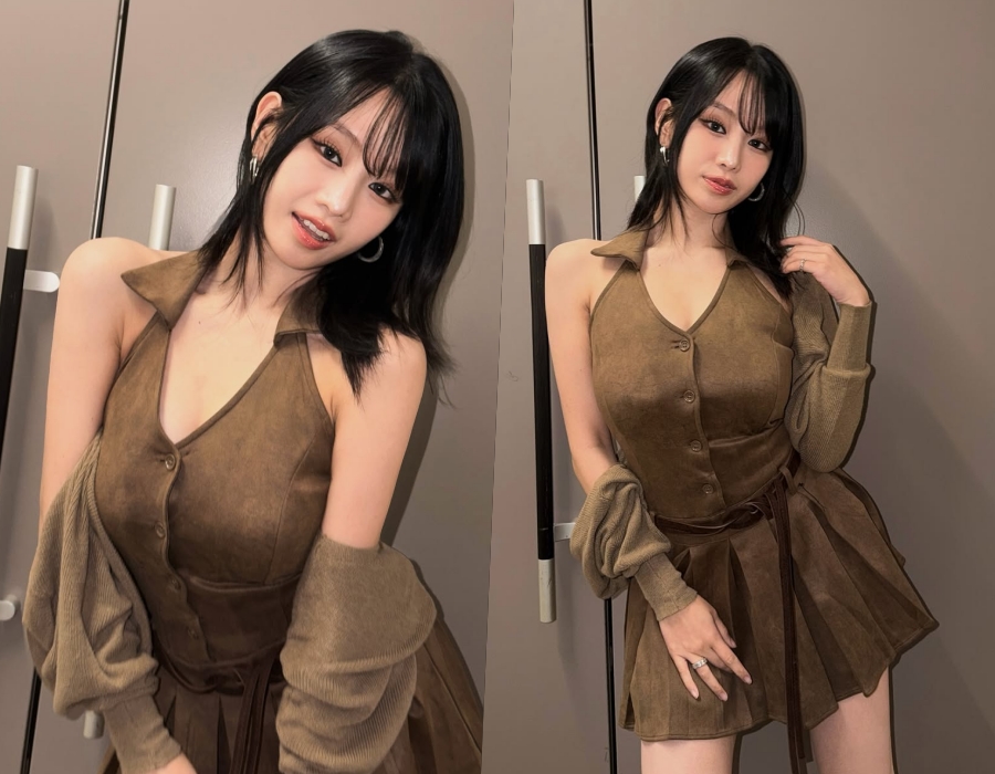 ���� : Ű����������� �ν�Ÿ�׷�