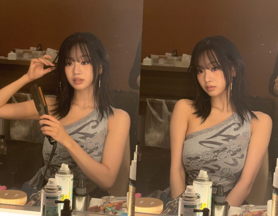 Ű���� ����, ���ߵ� ������ϴ� �е��� �۷��ӡ����� �濡 ���� ���� ڸ