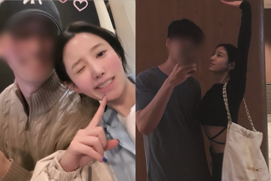 ����: ���� �ν�Ÿ�׷�