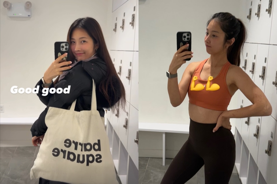 ����: ������ �ν�Ÿ�׷�