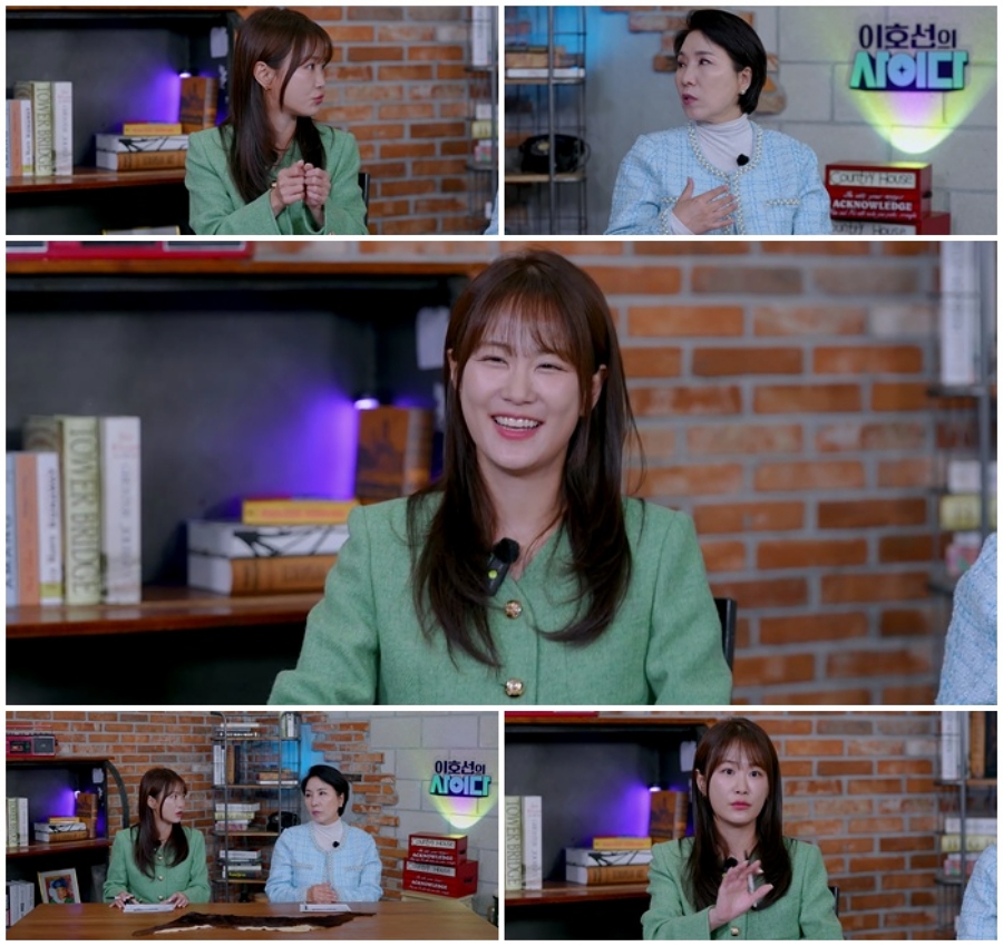 ����: SBS Plus ����