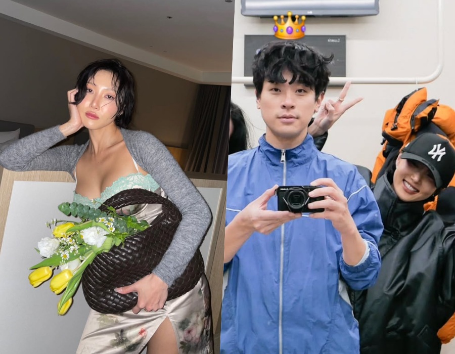 ���� : ȭ�� �ν�Ÿ�׷�