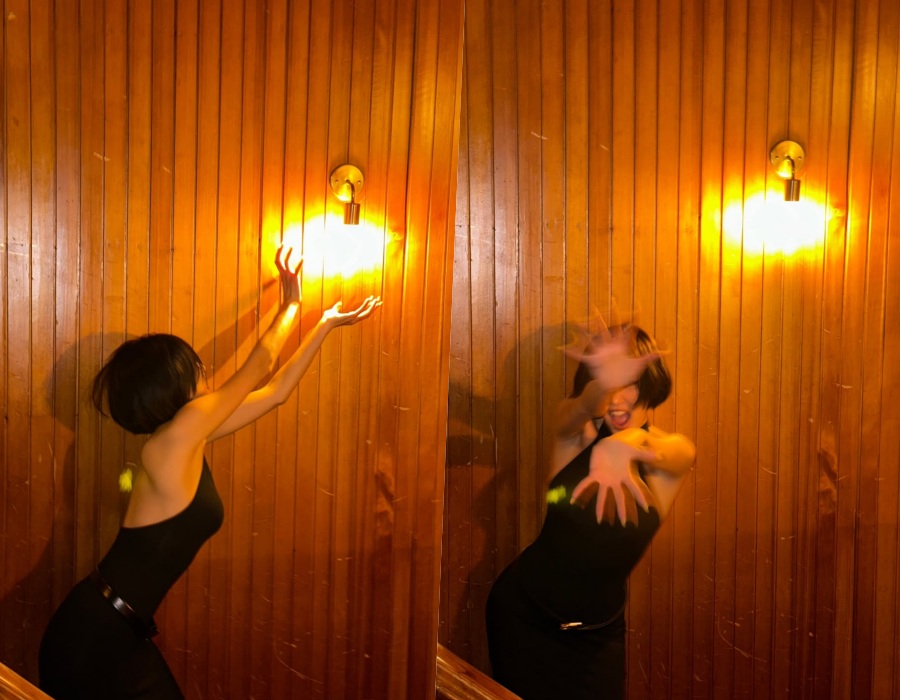 ȭ��, �����ΰ� ���� ������ �հ� �����ס�"���� �� ��ǳ ��������"