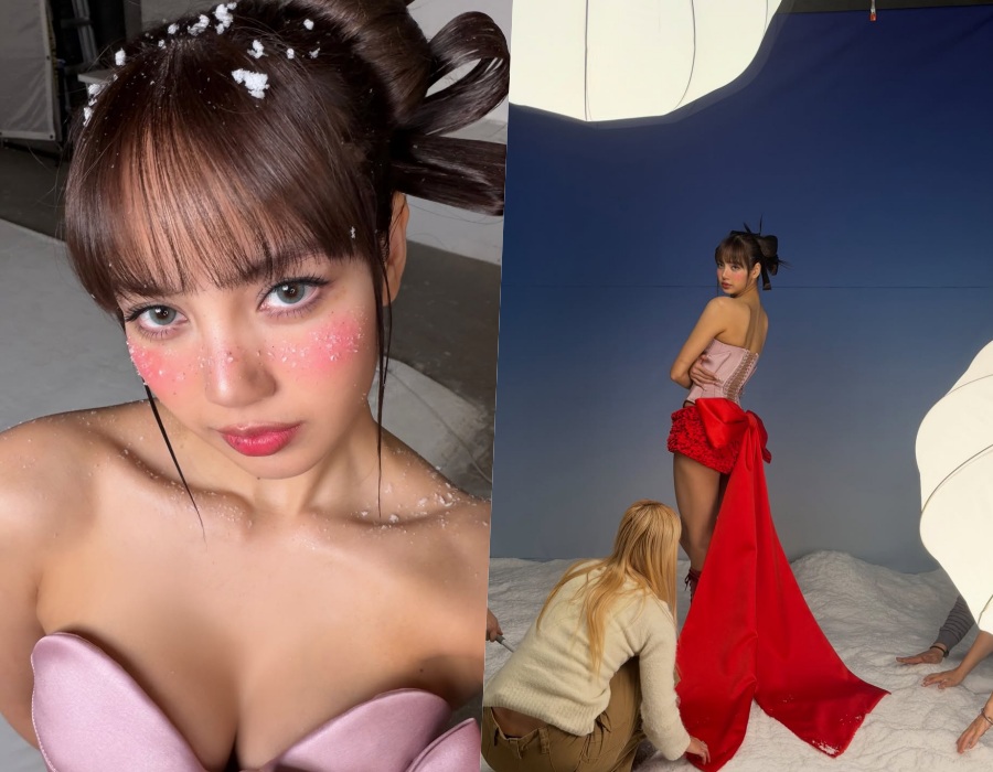 ����, �δ� �ǽ����ϴ� ���� �ý��硦��Ű�Ϻ��� ������ ���Ʈ