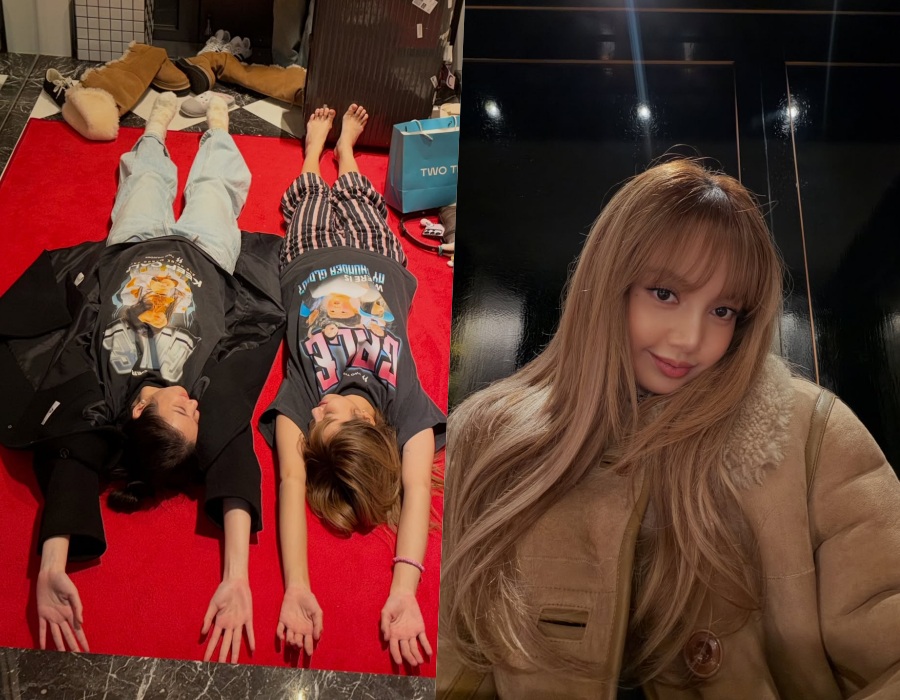 ����, �δ� �ǽ����ϴ� ���� �ý��硦��Ű�Ϻ��� ������ ���Ʈ