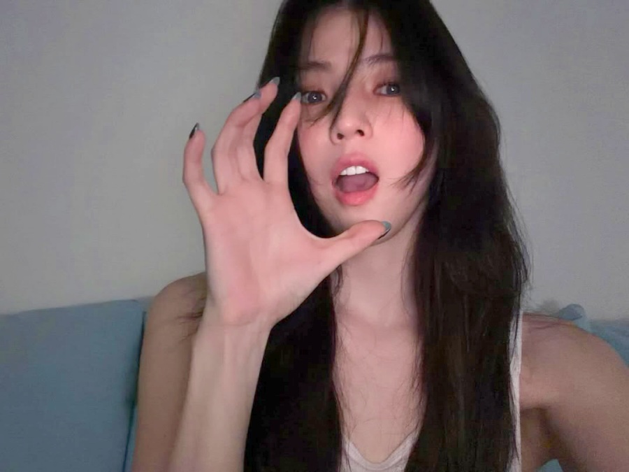 ���� : �Ѽ��� �ν�Ÿ�׷�