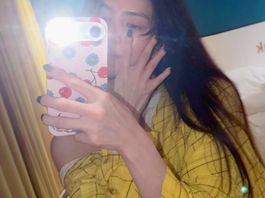 �Ѽ���, �μҸſ� �ش��� ���� ڸ������ ù ������ �е��� �Ƹ��ٿ�