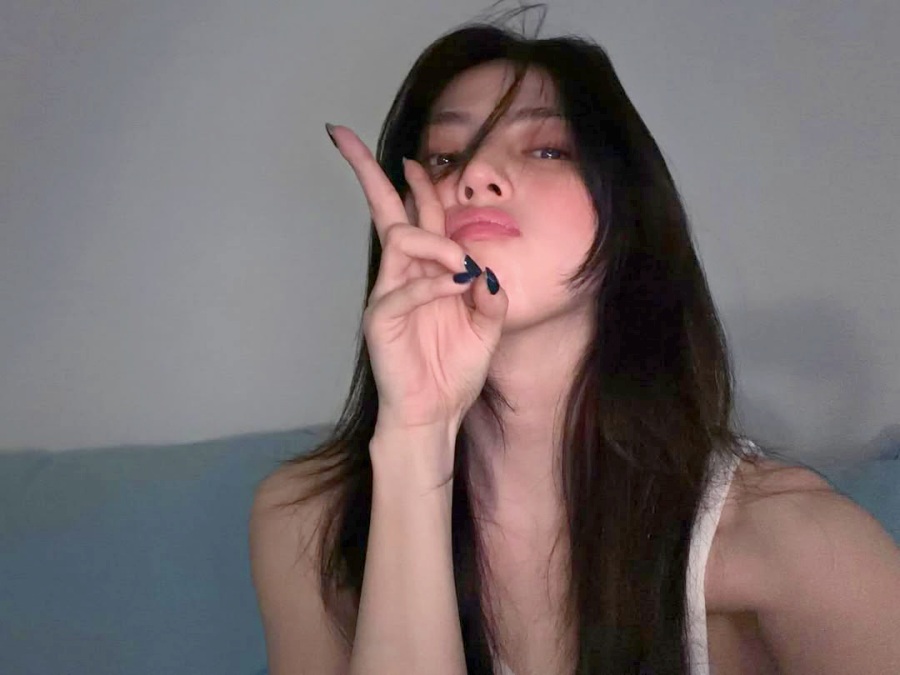 �Ѽ���, �μҸſ� �ش��� ���� ڸ������ ù ������ �е��� �Ƹ��ٿ�