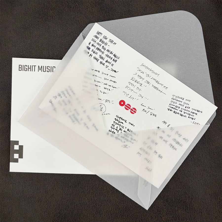 ��ź�ҳ��, 3�� 20�� �Ĺ� Ȯ����3�� 9���� ���� ����ü �ٹ� �߸�