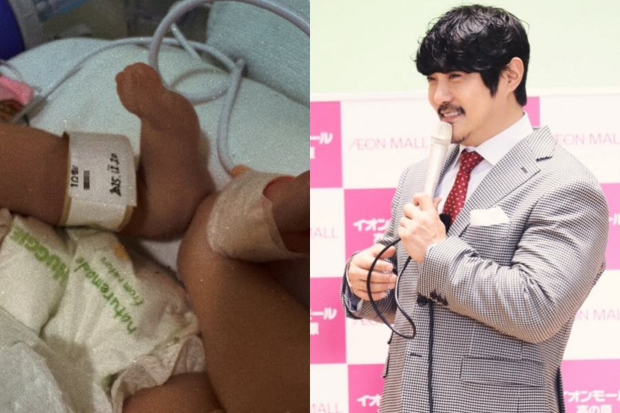 ����: KCM �ν�Ÿ�׷�