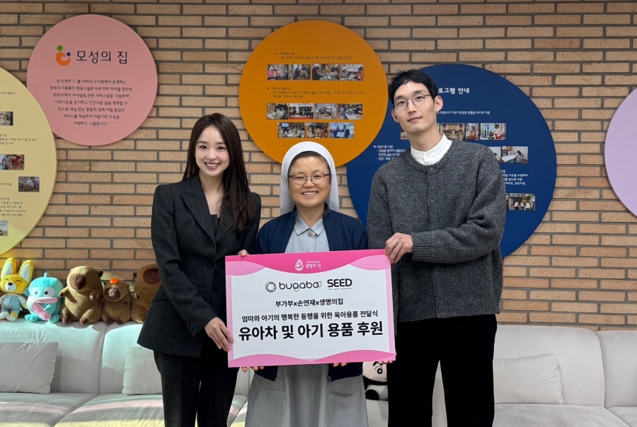 ����: �ΰ��� �ڸ��� ����