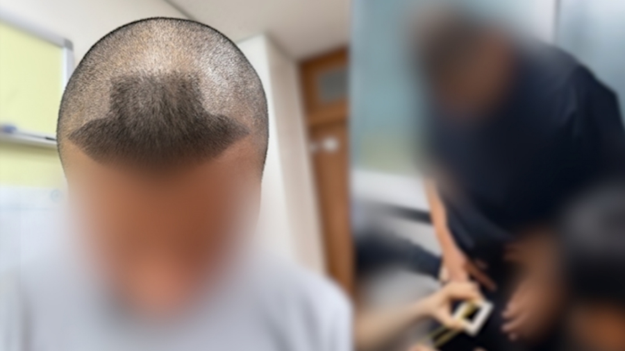 ����: SBS ����