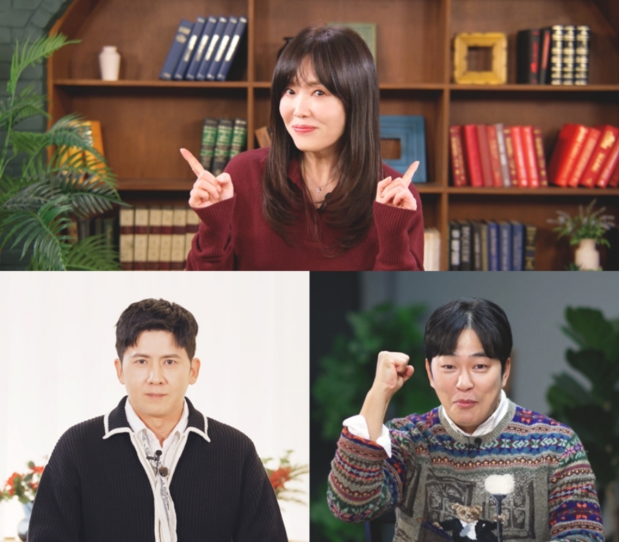 ����: TV CHOSUN ����