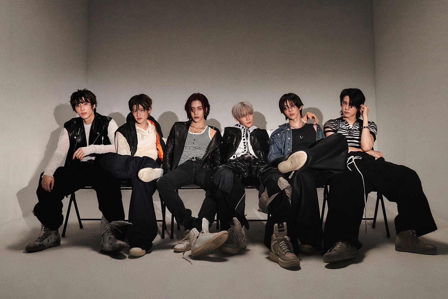 '����' ������ ���� "�������ε�, ���������ε� ������ ����� �ް� �;��" (�Ϲ��ϴ�)