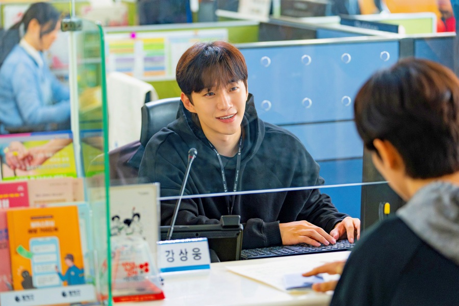 ����ȣ, �۷ι� ������� 'K-�����'��'ĳ�ŷ�' ���ø��� �۷ι� 2����ȭ���� 1��