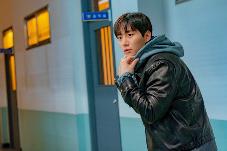 ����ȣ, �۷ι� ������� 'K-�����'��'ĳ�ŷ�' ���ø��� �۷ι� 2����ȭ���� 1��