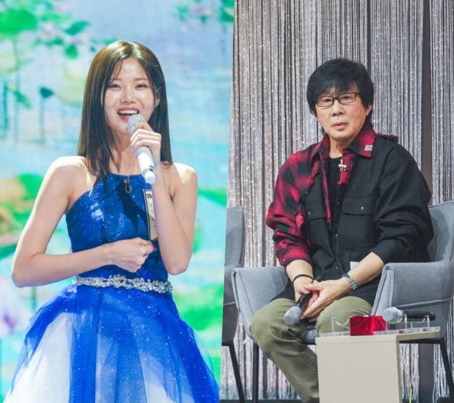 ���� :  TV CHOSUN '��Ÿ�� �ݿ���'