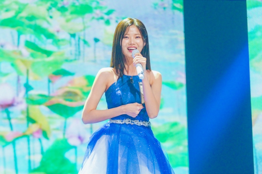 ������, ������� ������ ��ģ ͺ �鼳�� � ���� "��Ӵ� ��Ҹ�"