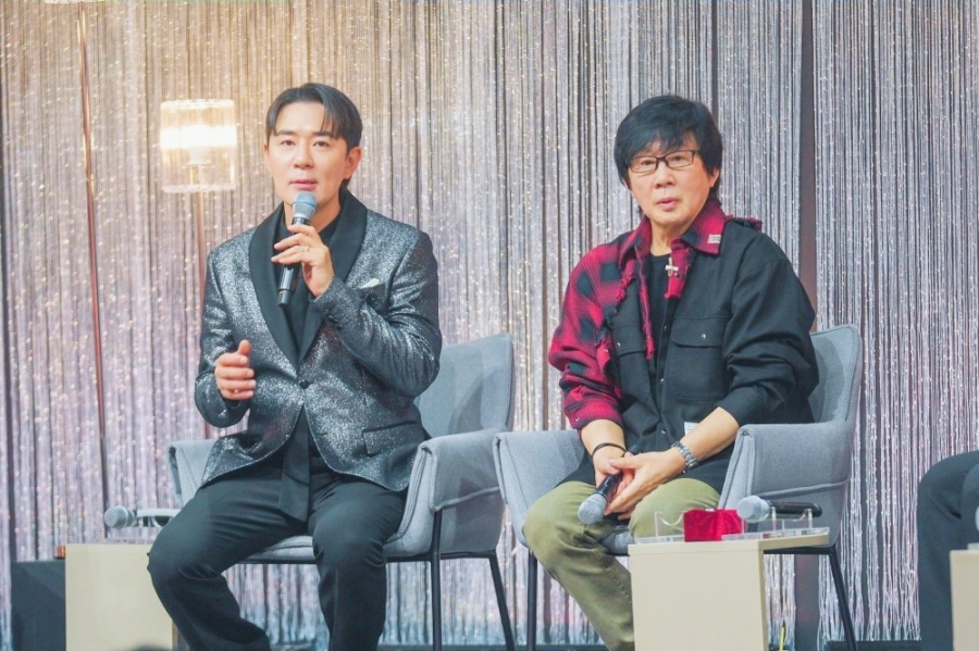 ������, ������� ������ ��ģ ͺ �鼳�� � ���� "��Ӵ� ��Ҹ�"