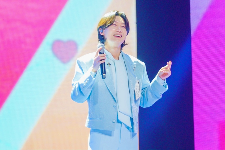 ������, ������� ������ ��ģ ͺ �鼳�� � ���� "��Ӵ� ��Ҹ�"