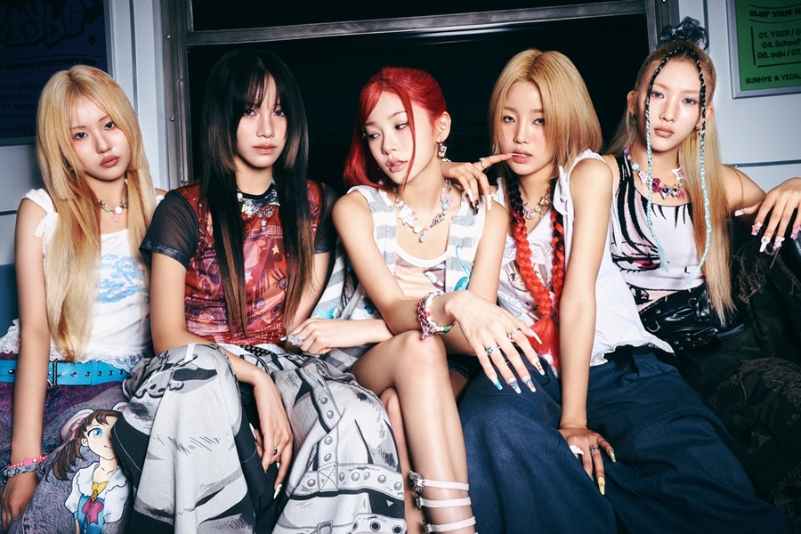 ����: �˺������, DSP�̵��, �����������θ�Ʈ ����