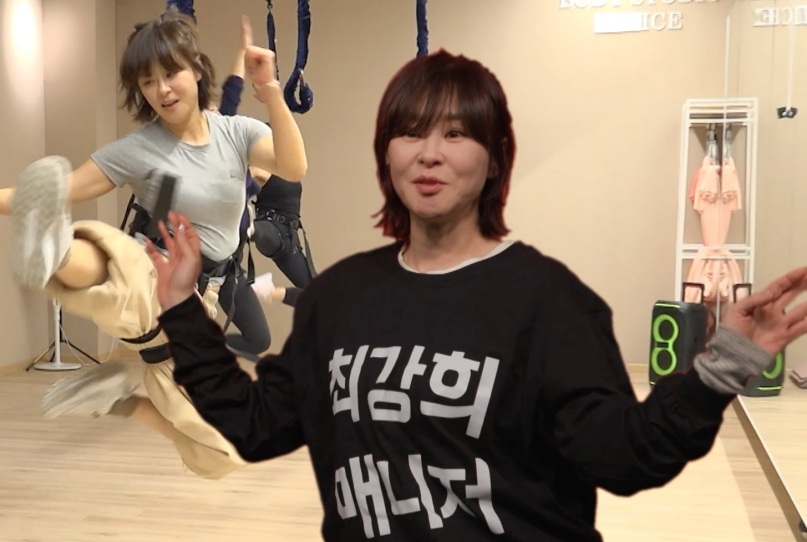 ���� : MBC �������� ���� ������