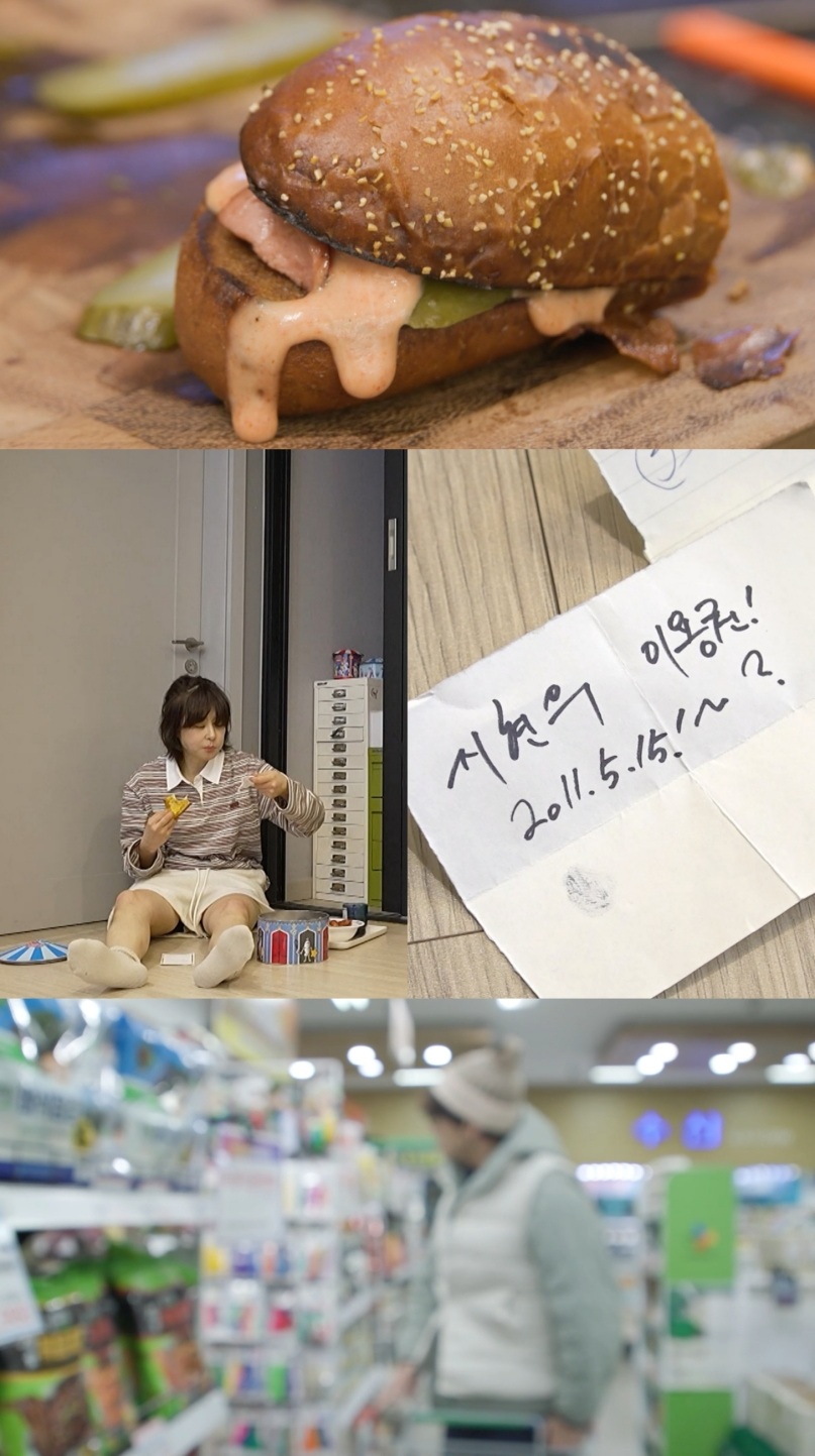 �ְ���, �������������졤�ִٴϿ� ���� �ڶ���"���� �̻���" ��ȯ