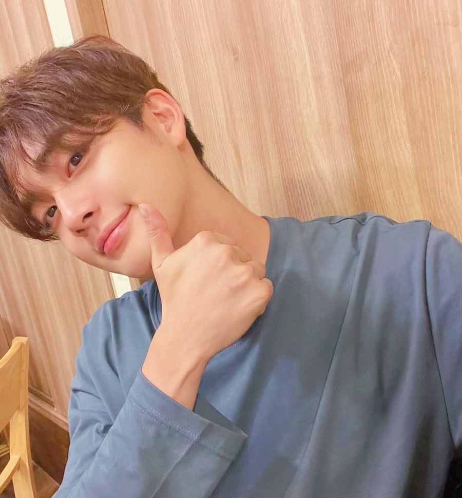 ������ ��ȥ+���� ��ǥ / ���� : ������ �ν�Ÿ�׷�