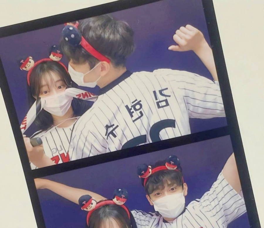 ������, ��ȥ�� ���ÿ� ���� ��ǥ "15�� ��� ��Ȱ ������ �մϴ�"