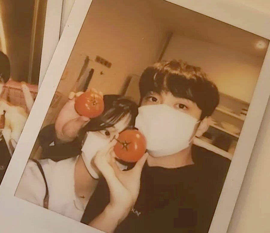 ������, ��ȥ�� ���ÿ� ���� ��ǥ "15�� ��� ��Ȱ ������ �մϴ�"