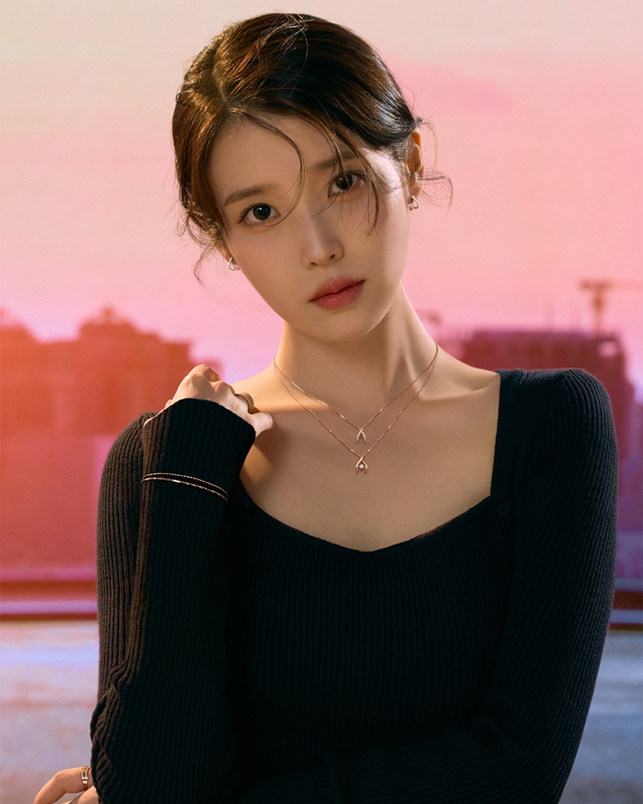 '����� ����' �������� ��¦�̴� ���� [ȭ��]