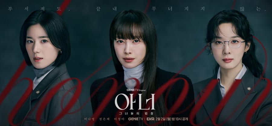 ����: KT��Ʃ������� ����